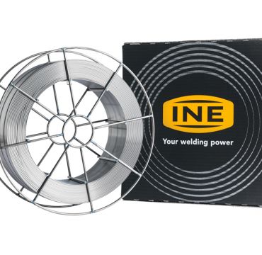 INEFIL B92