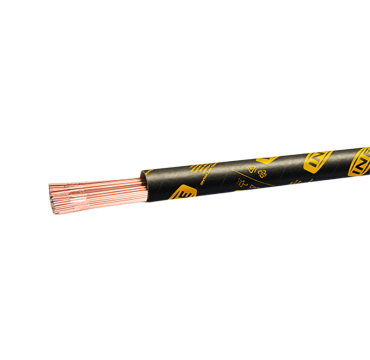 TIG Rods for welding of mild and low alloy steels