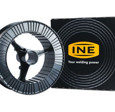 INESUB EB92